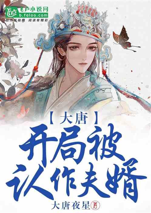 全民剧本大师内置菜单