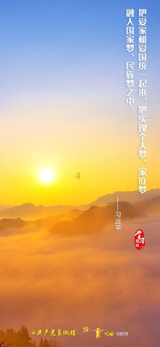 探索手汗很多是一种病吗?是什么原因引起的?的开放式讨论社区 - 手汗很多是一种病吗?是什么原因引起的?红迪网