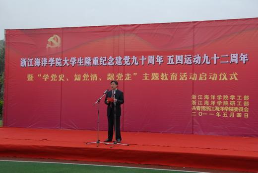 妙鸭相机app下载官网