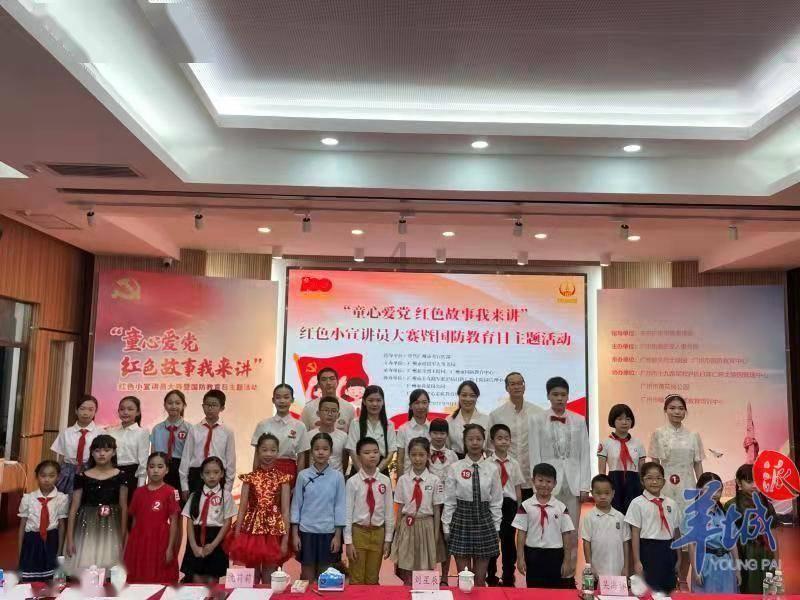 教育部发布通知，学生将迎接“新假期”，家长却为什么发愁了？