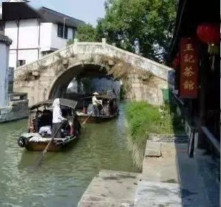 前男友问我有对象吗我没回他合适吗?-专业机智问答-高效准确解答您的问题!